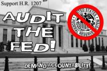 audit-the-fed-reserve-1207