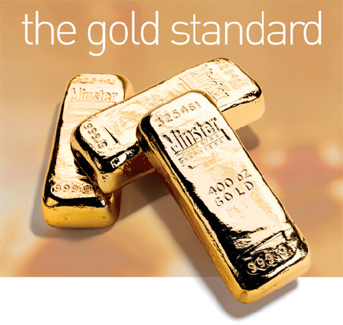 goldstandard