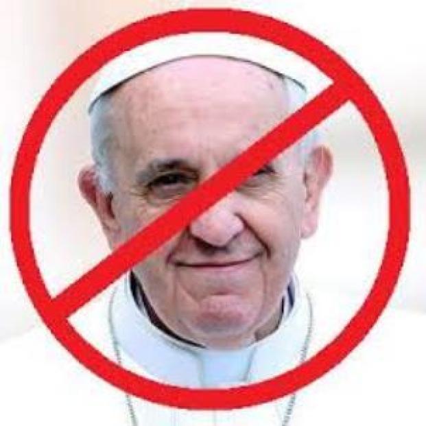 no-pope-bergoglio