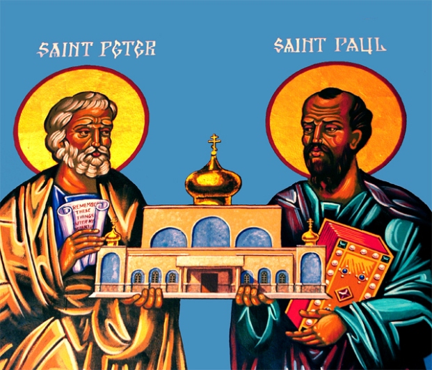 sts-peter-paul