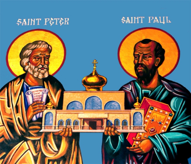 sts-peter-paul