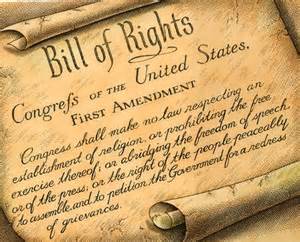 the-bill-of-rights