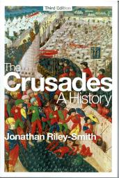 Smith Crusades